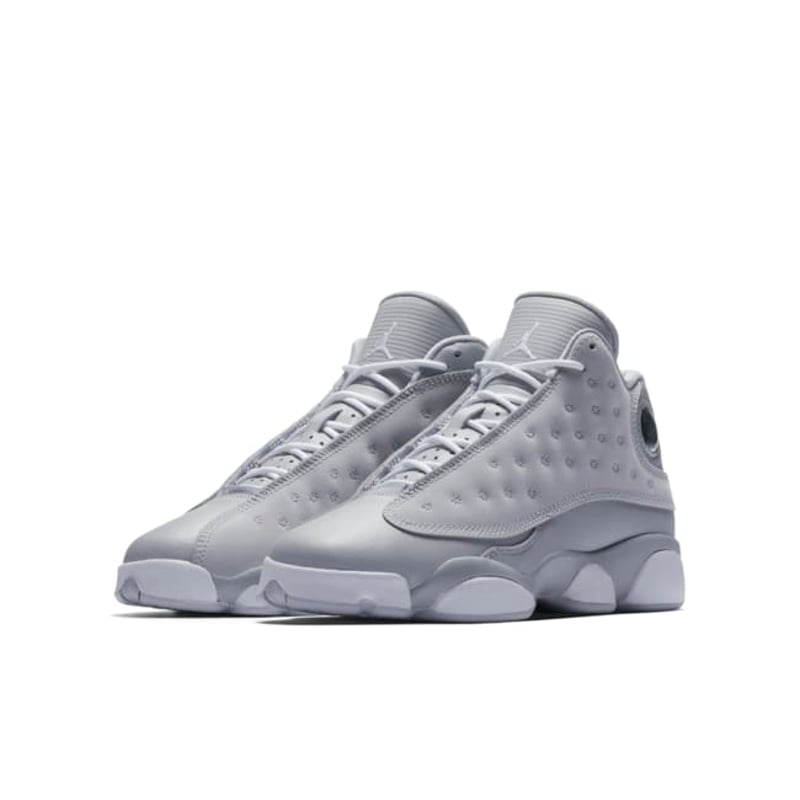 Jordan 13 Retro 439358-018 04