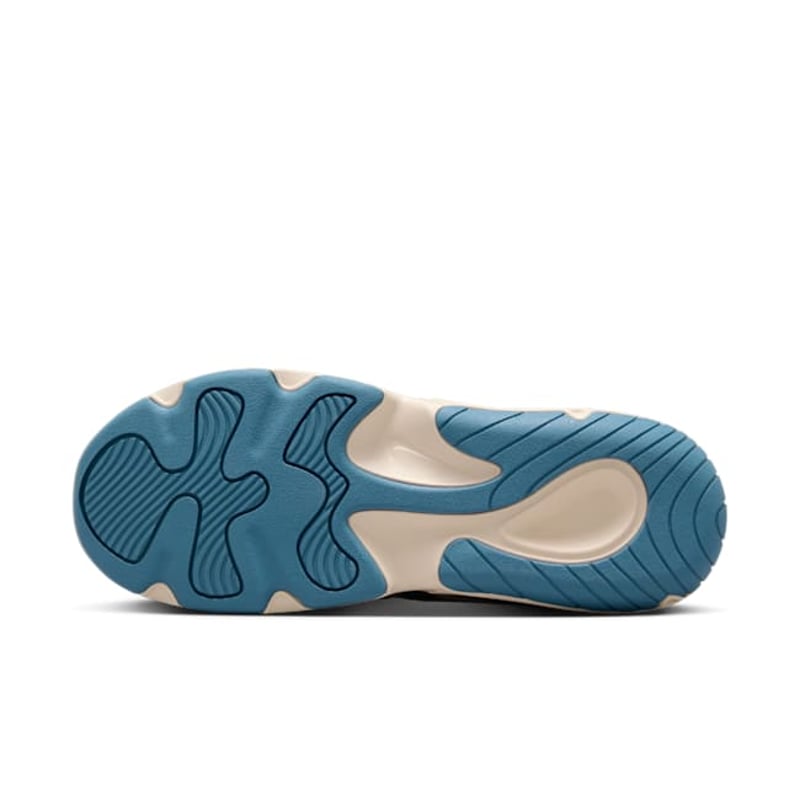 Nike Tech Hera DR9761-402 02