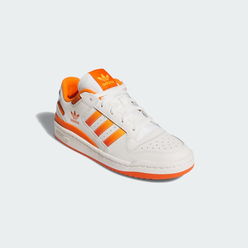 adidas Forum Low CL JI3267 04