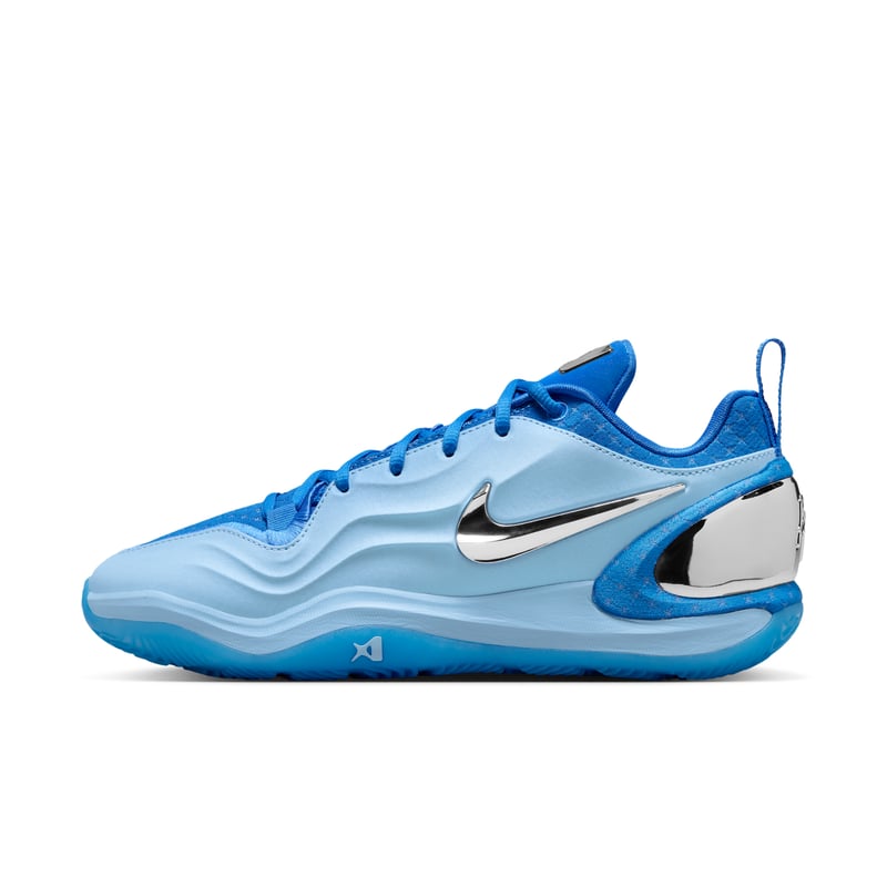 Nike A'Two IH1135-400 01