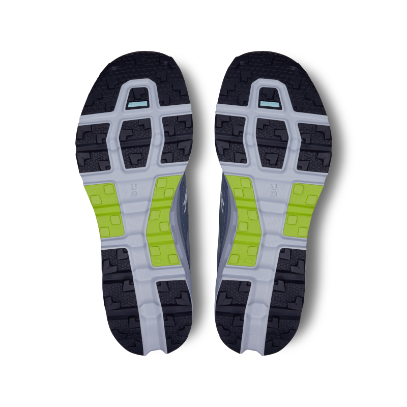 On Cloudvista 2 Waterproof 3ME30142856 03