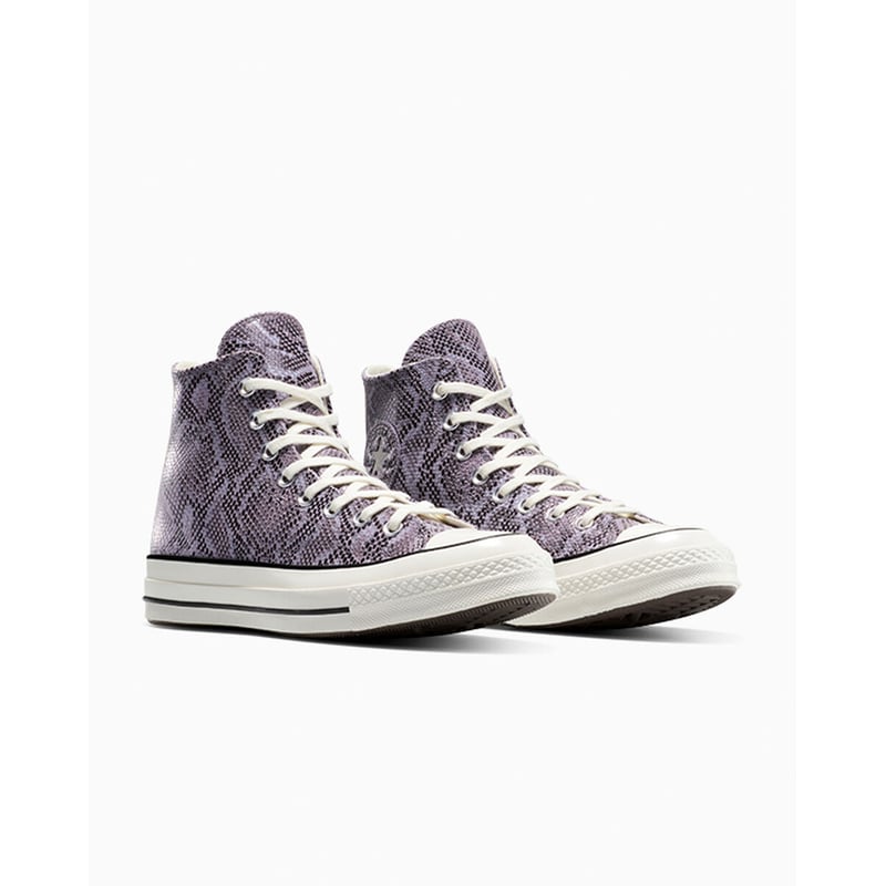 Converse Chuck 70 High A13610C 05