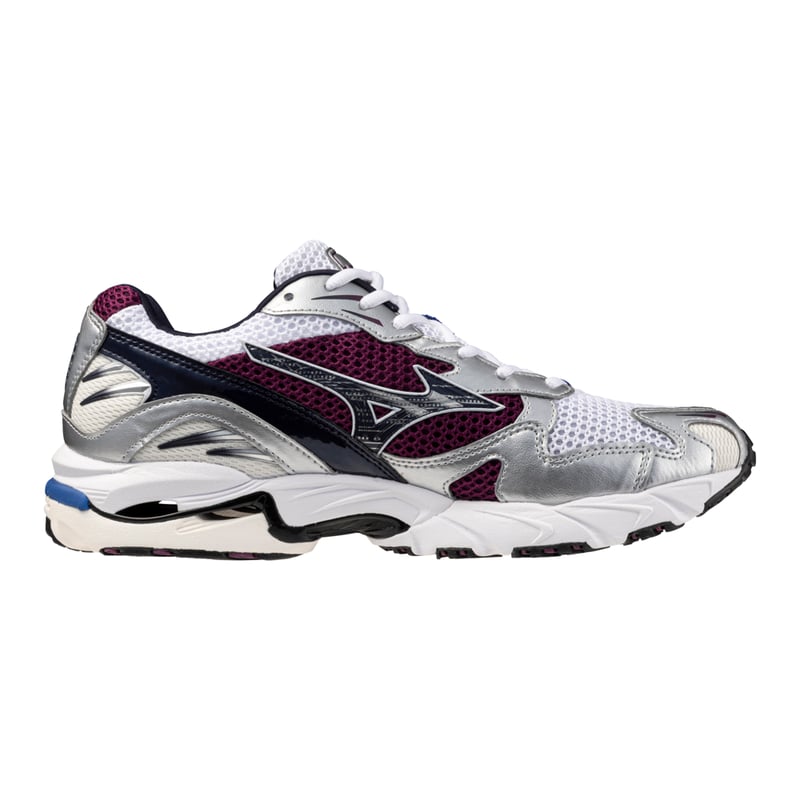 Mizuno Wave Rider 10 D1GA210414 03