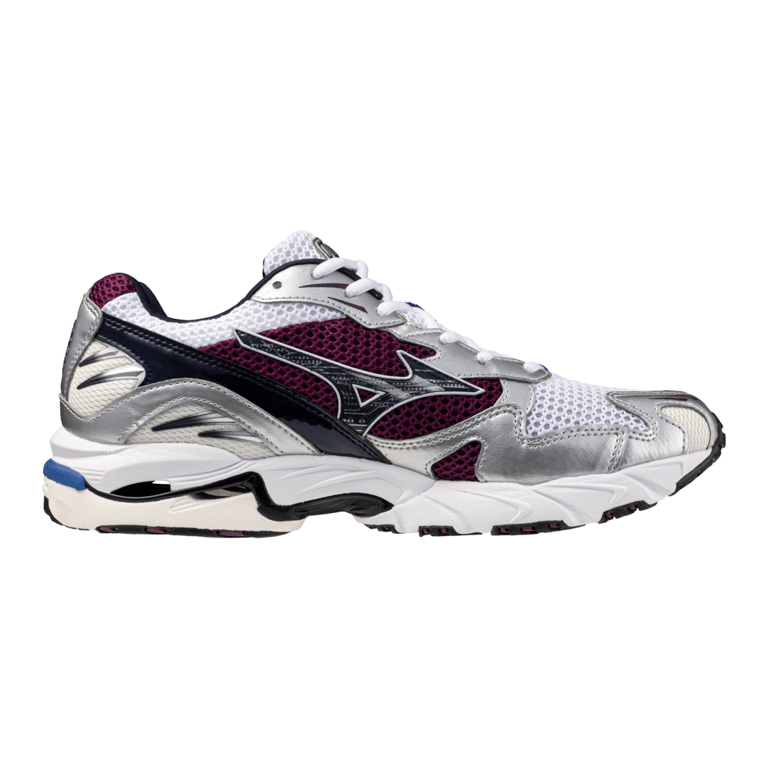 Mizuno Wave Rider 10 D1GA210414 03