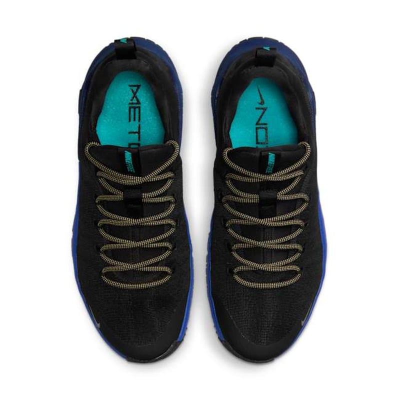 Nike Free Metcon 6 AMP HQ1853-001 04