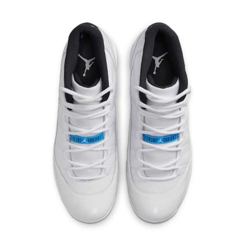 Jordan 11 Retro MCS HM7326-104 04
