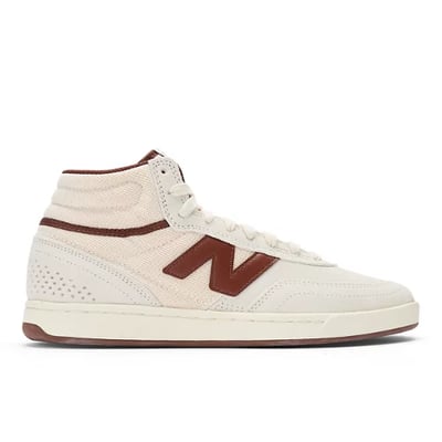 New Balance Numeric 440 High v2 NM440HB2