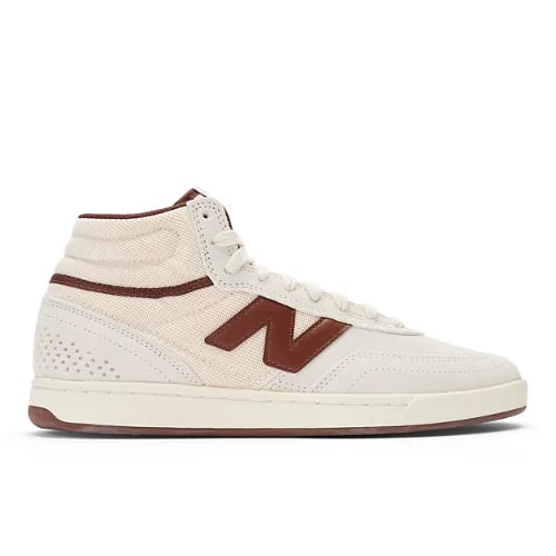 New Balance Numeric 440 High v2