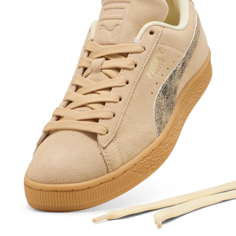 PUMA Suede 401351-02 04