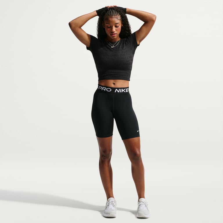 Nike Pro 365