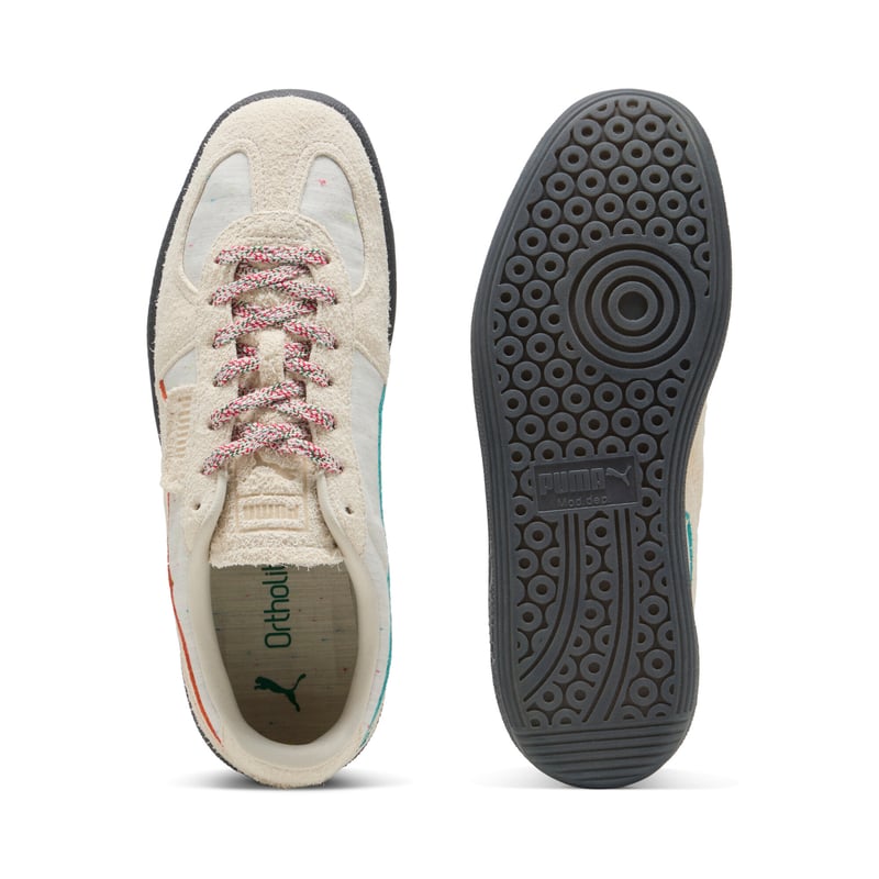 PUMA Palermo 402083-01 02