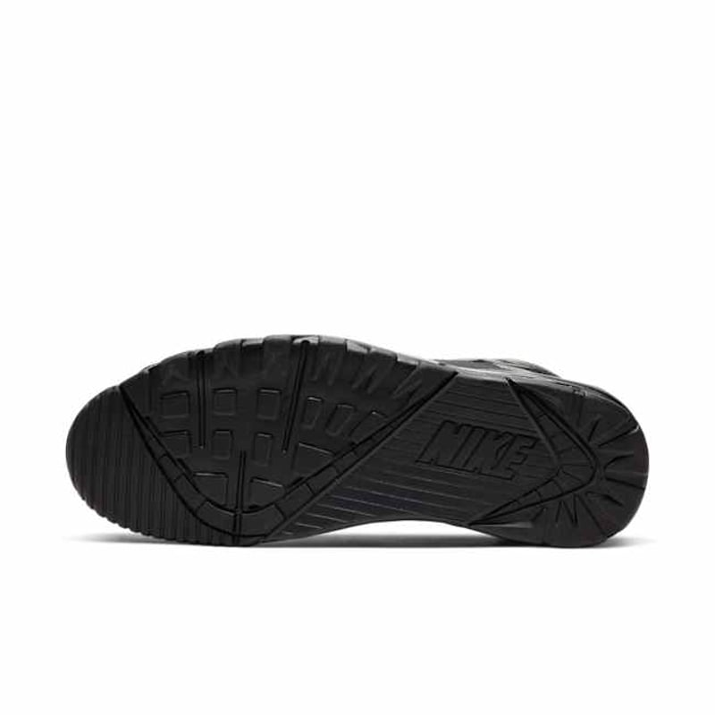 Nike Air Trainer SC High CW7050-001 02