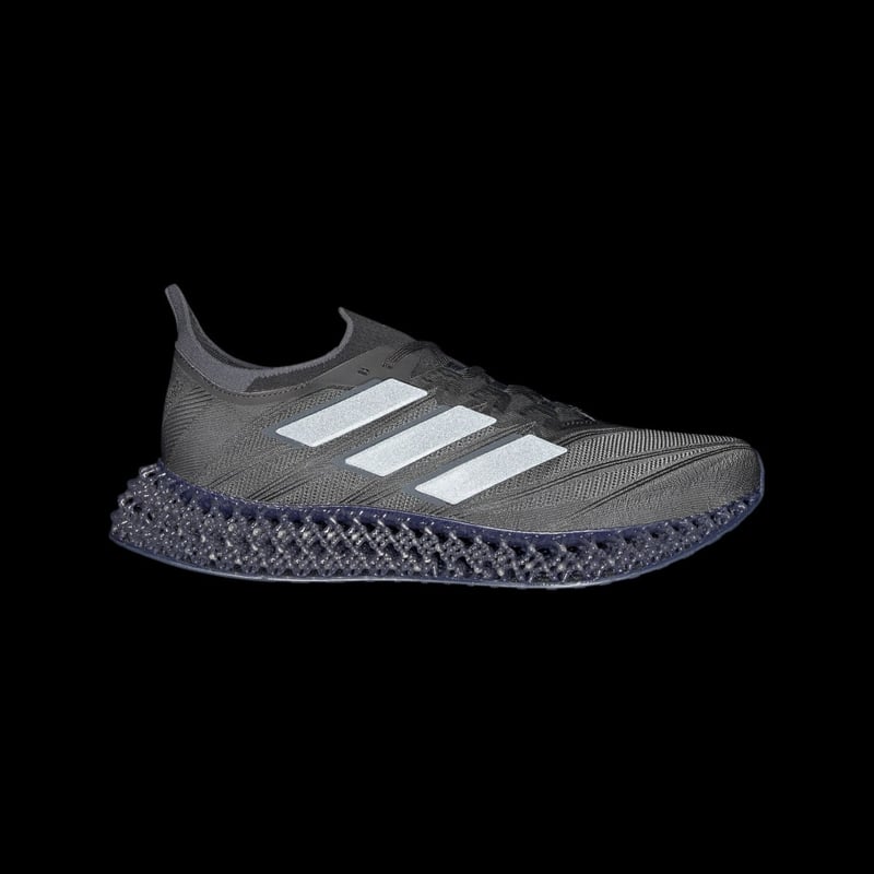 adidas 4DFWD 4 ID8886 02