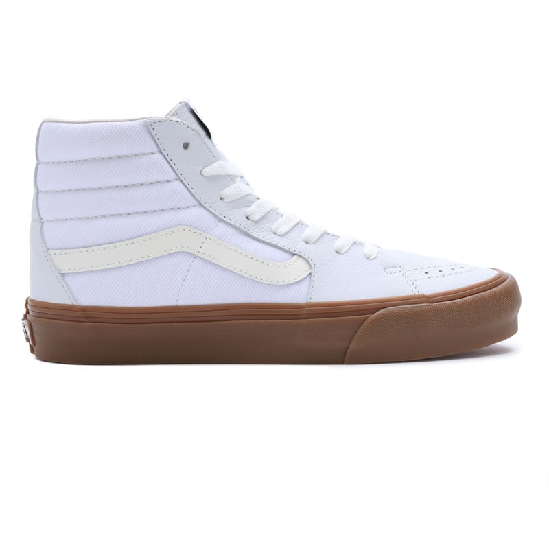 Vans Sk8-Hi VR3 VN0005UNFS8 04