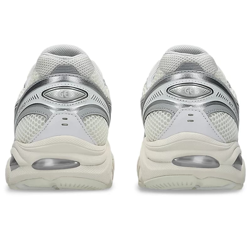 ASICS GT-2160 1203A275-120 05