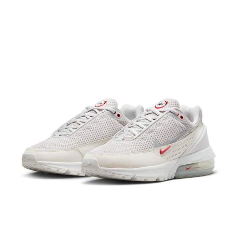 Nike Air Max Pulse DR0453-001 05