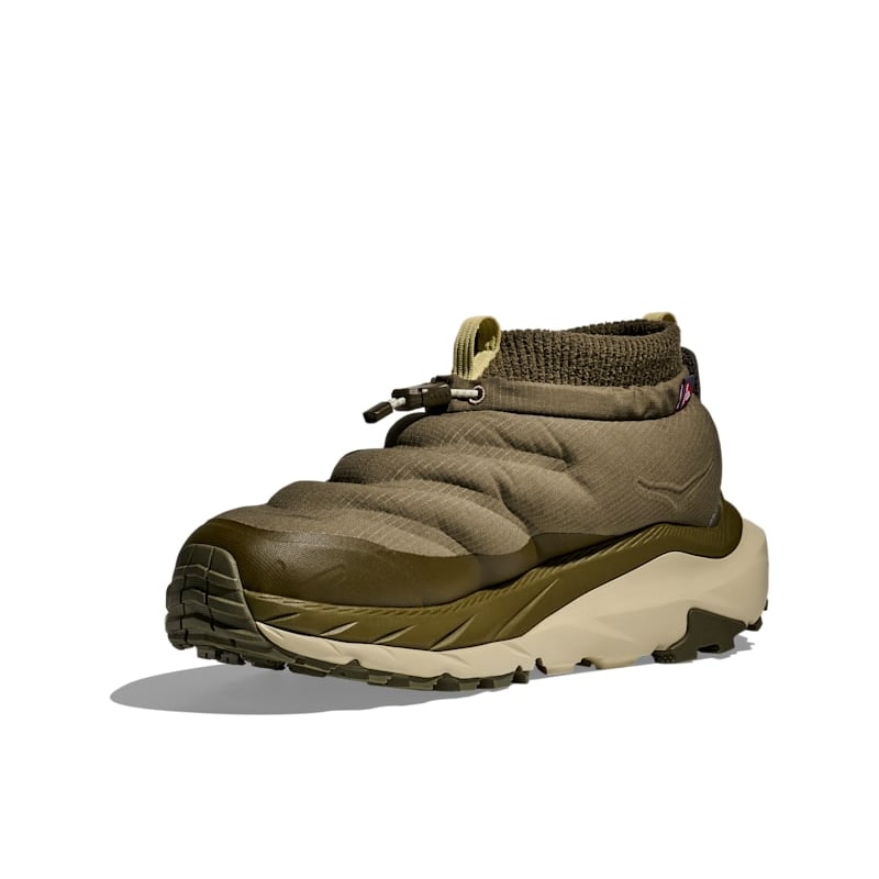 HOKA Kaha 2 Frost Moc GORE-TEX 1155210-AVS 03