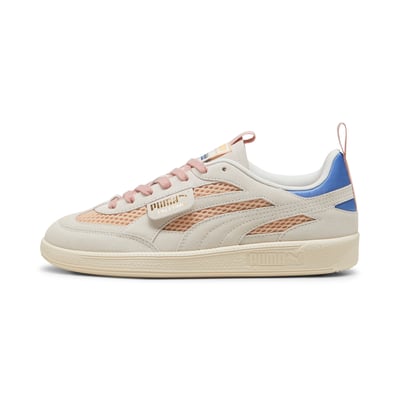 PUMA Palermo x KidSuper 397306-04