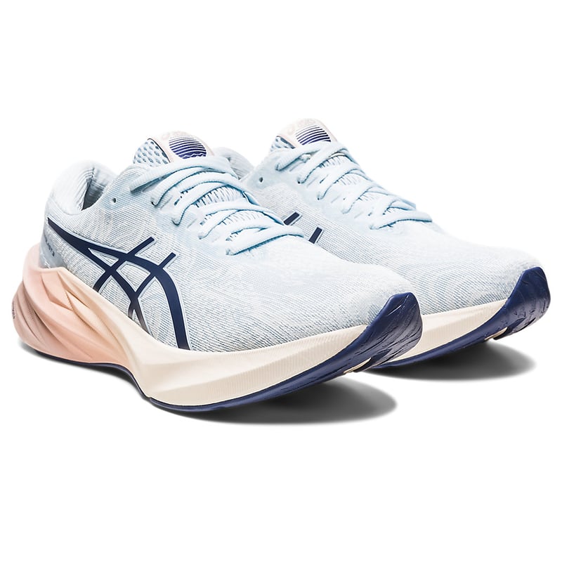 ASICS Novablast 3 1012B492-400 02