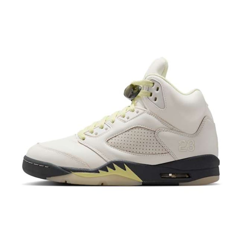 Jordan 5 Retro IM7592-130 01