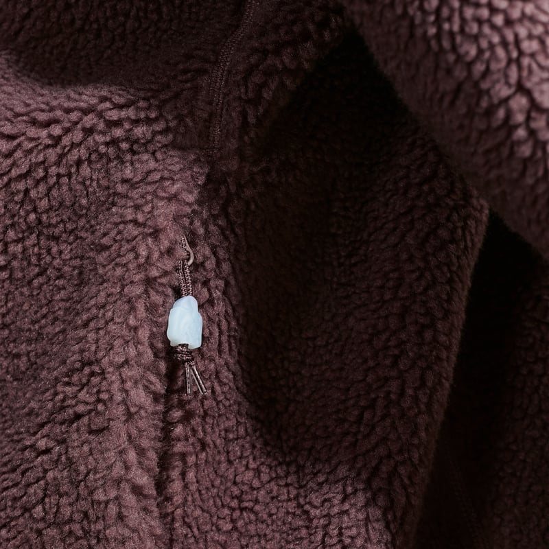 Nike ACG Canwell Glacier Therma-FIT ADV Windproof Jacket "Tattoo & Cream II" | Men | | 07 | SPORTSHOWROOM