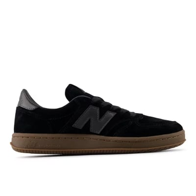 New Balance T500 CT500TRC