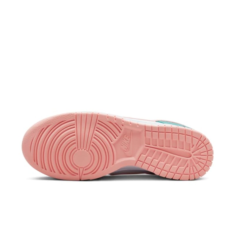 Nike Dunk Low DR8577-300 02