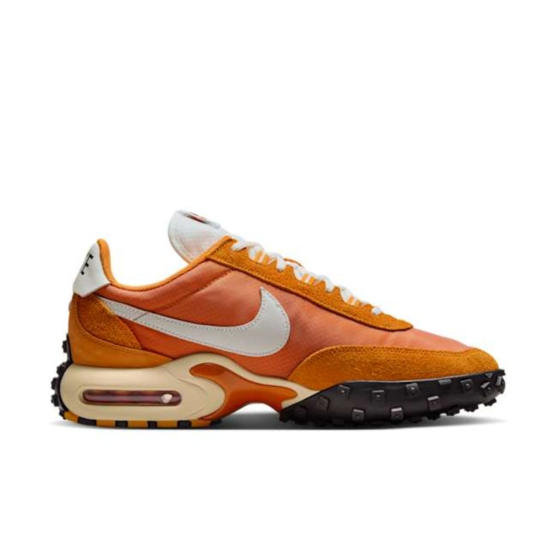 Nike Air Max Waffle IB3656-800 03