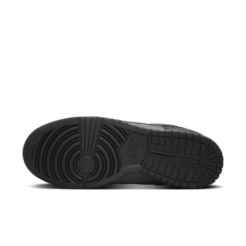 Nike Dunk Low HF1986-001 02