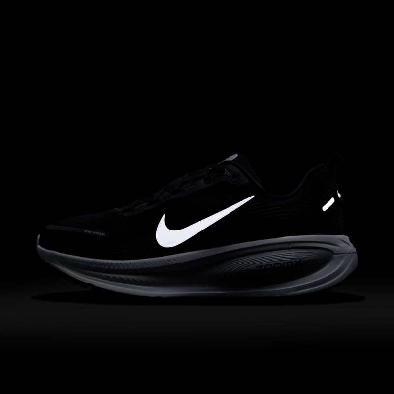 Nike Vomero 18 IB4032-002 09