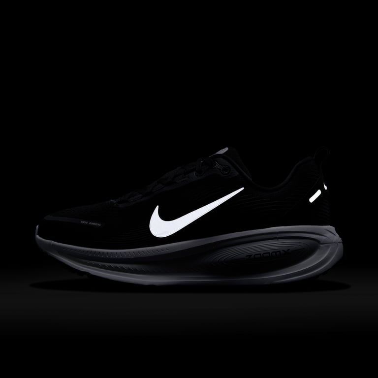 Nike Vomero 18 IB4032-002 09