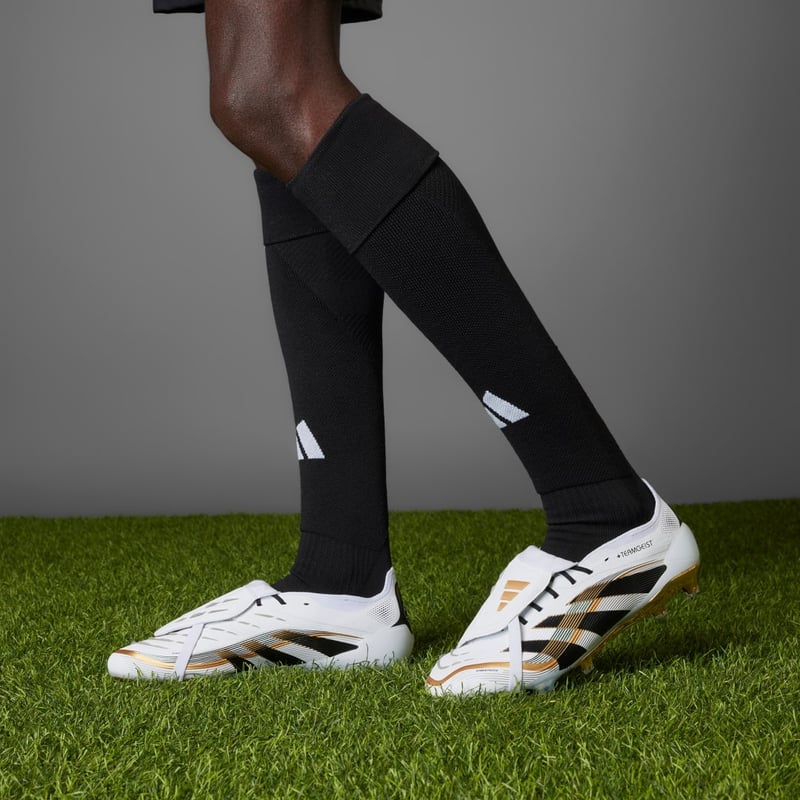 adidas Predator Elite Fold-Over Tongue FG JP5730 02