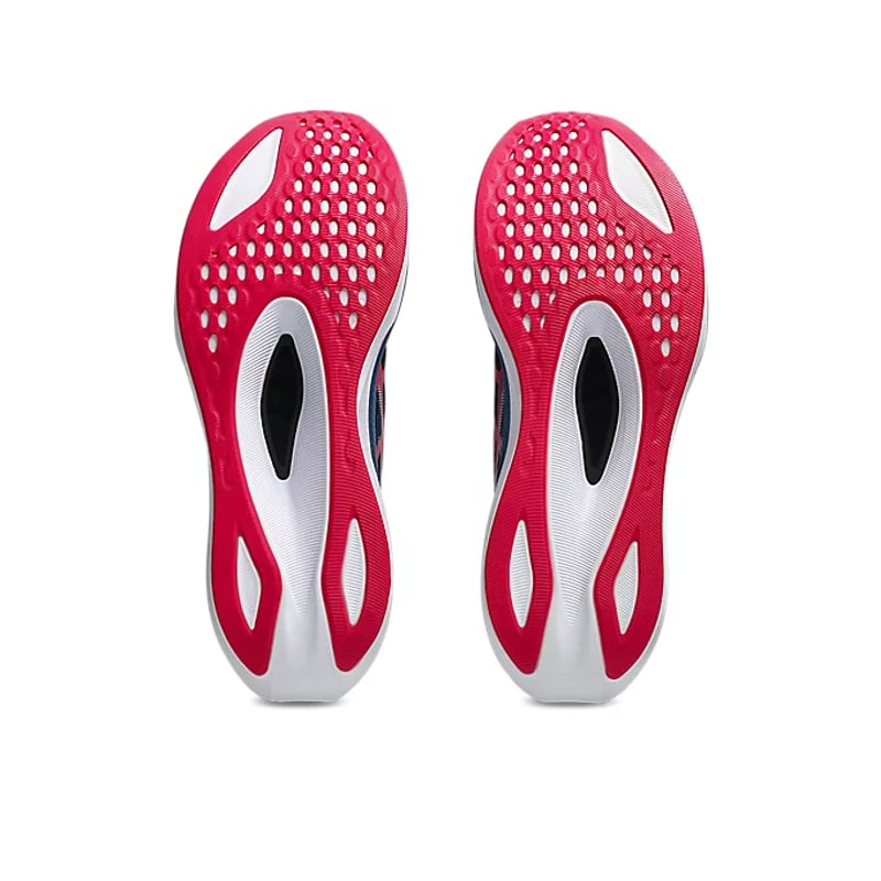 ASICS Magic Speed 4 1012B676-001 07