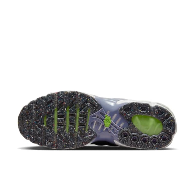 Nike Air Max Terrascape Plus DN4590-004 02