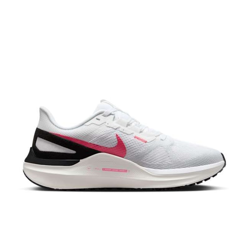 Nike Structure 25 DJ7884-106 03