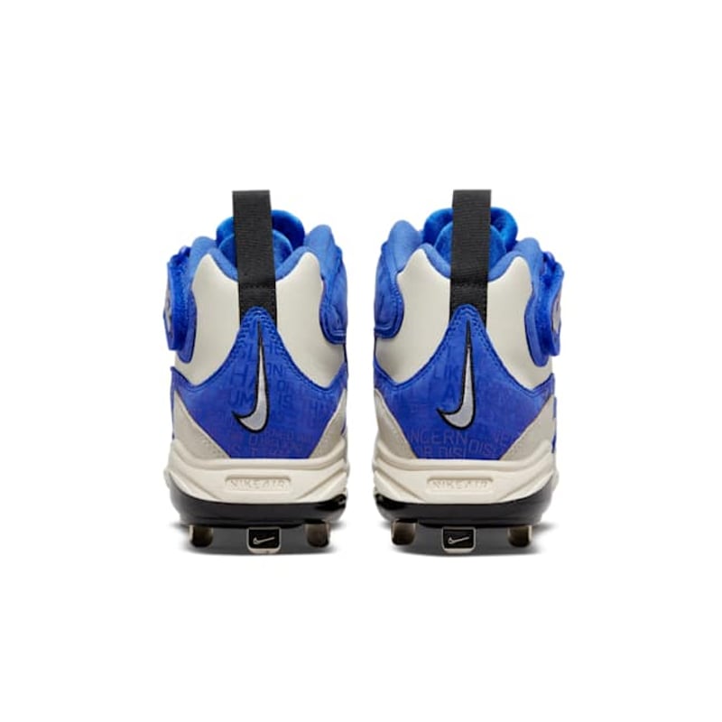 Nike Air Griffey Max 1 DC9980-100 06
