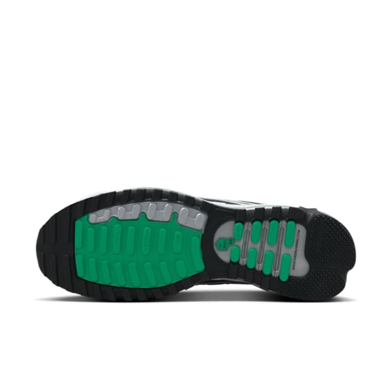 Nike Air Max TL 2.5 FZ4110-100 02