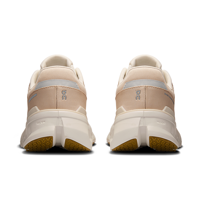 On Cloudrunner 2 Waterproof 3WE10144286 05