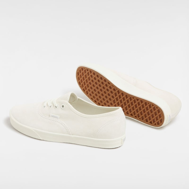 Vans Authentic Lowpro VN000D04OFW 03