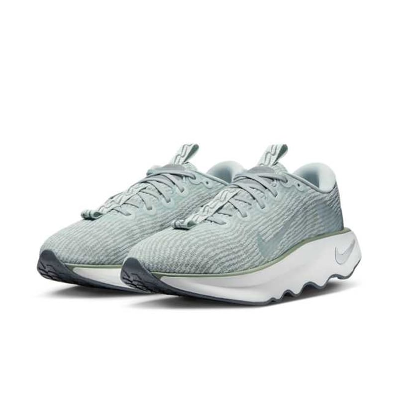 Nike Motiva DV1238-006 05