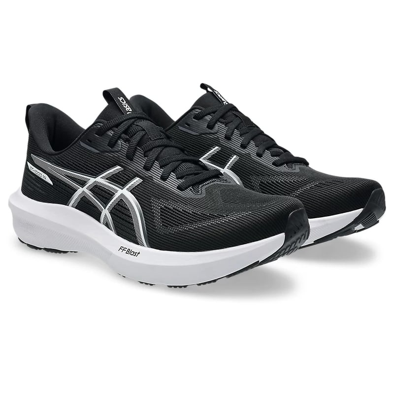ASICS GT-1000 14 1011C077-002 02