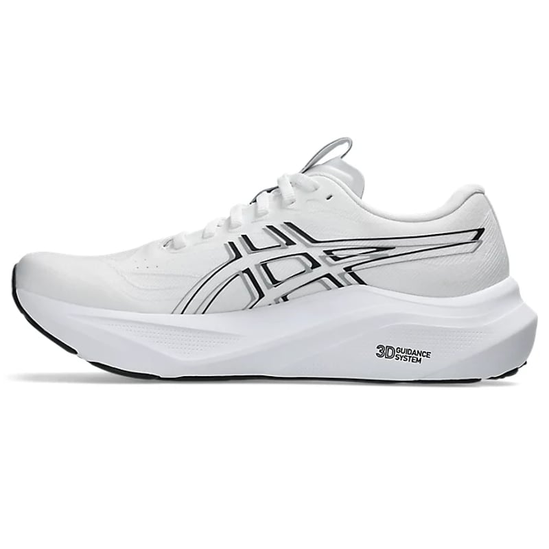 ASICS GT-2000 14 1012B843-100 04