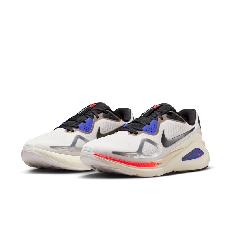 Nike Structure 26 IM6777-121 05