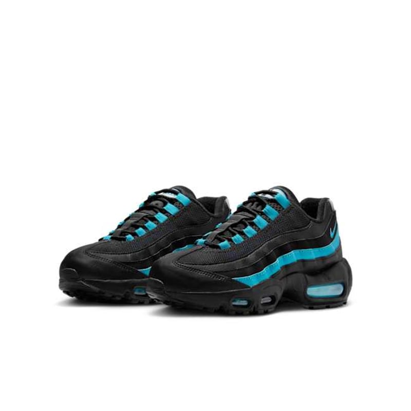 Nike Air Max 95 Recraft II4053-010 05
