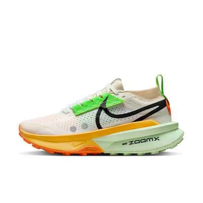 Nike Zegama 2 FD5191-100