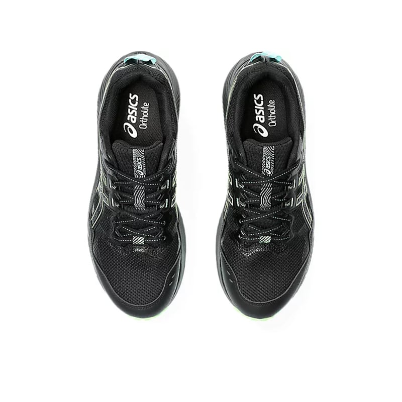 ASICS Gel-Sonoma 7 1011B595-003 06