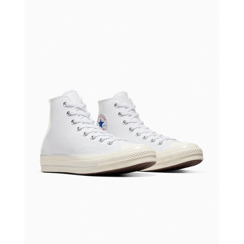Converse Chuck 70 Leather A07201C 05