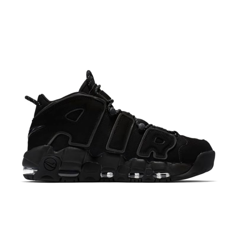 Nike Air More Uptempo 414962-004 03