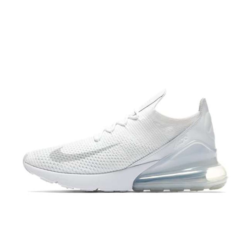 Nike Air Max 270 Flyknit AO1023-102 01