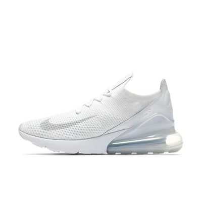 Nike Air Max 270 Flyknit AO1023-102 01
